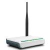 Tenda 150Mbps Wireless N Easy Setup Router W316R